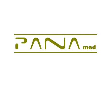panamed